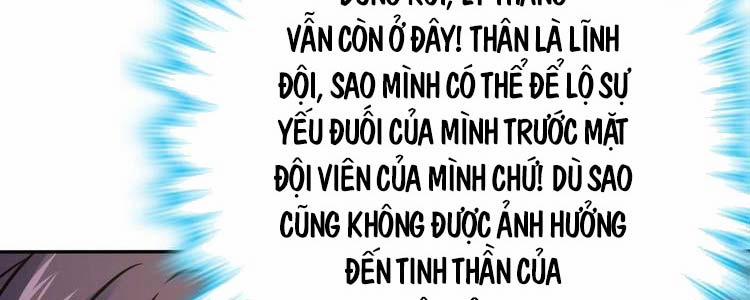 Đại Vương Tha Mạng 322 trang 81