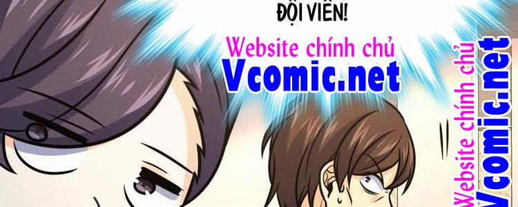 Đại Vương Tha Mạng 322 trang 82