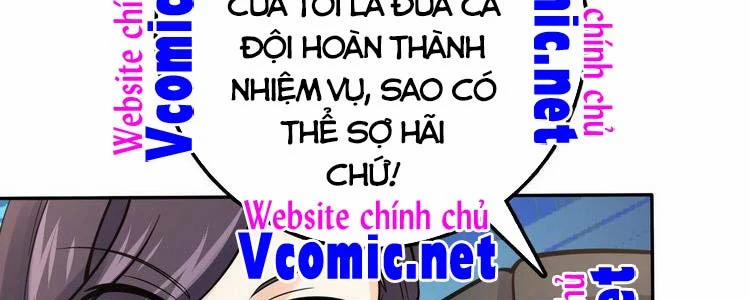 Đại Vương Tha Mạng 322 trang 86