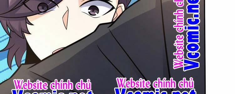Đại Vương Tha Mạng 322 trang 87