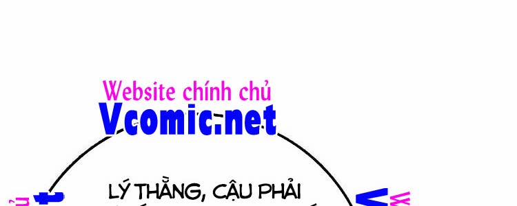 Đại Vương Tha Mạng 322 trang 89