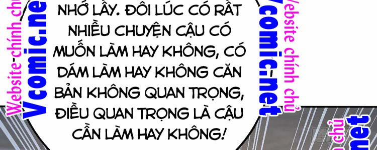 Đại Vương Tha Mạng 322 trang 90