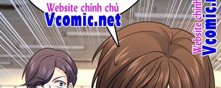 Đại Vương Tha Mạng 322 trang 91
