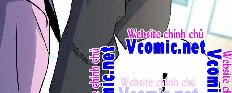 Đại Vương Tha Mạng 322 trang 99