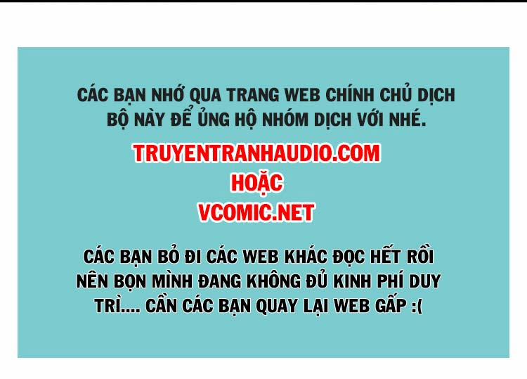 Đại Vương Tha Mạng 325 trang 27