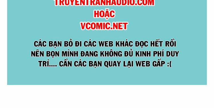 Đại Vương Tha Mạng 328 trang 31