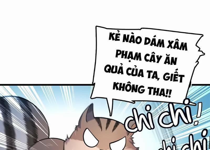 Đại Vương Tha Mạng 33 trang 54