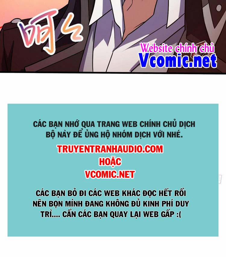 Đại Vương Tha Mạng 330 trang 27