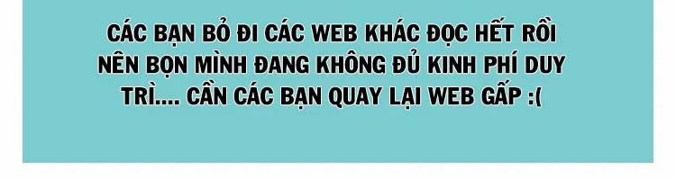 Đại Vương Tha Mạng 332 trang 34
