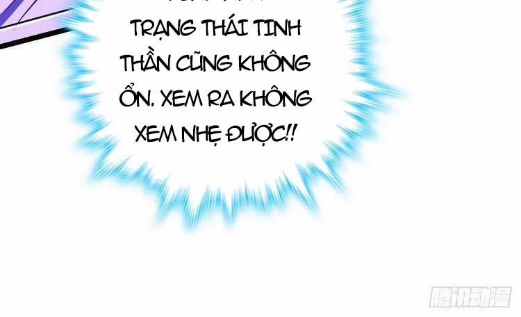 Đại Vương Tha Mạng 333 trang 19