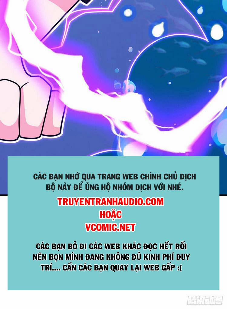 Đại Vương Tha Mạng 337 trang 24