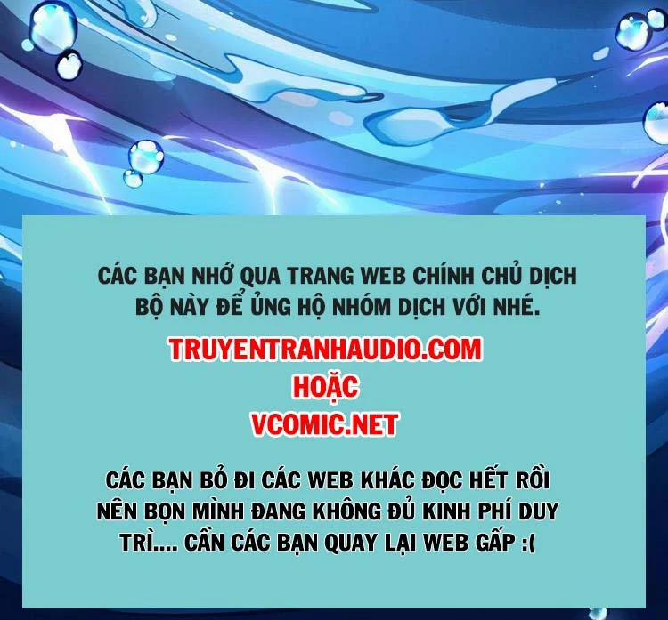 Đại Vương Tha Mạng 338 trang 23