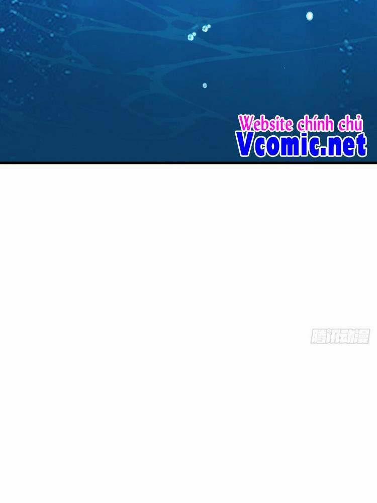 Đại Vương Tha Mạng 339 trang 32