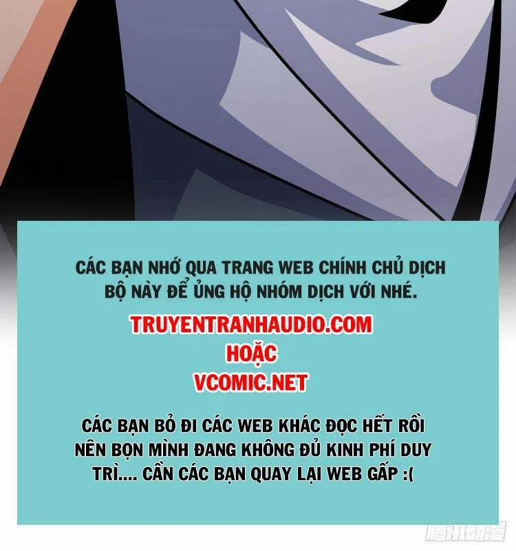 Đại Vương Tha Mạng 339 trang 55