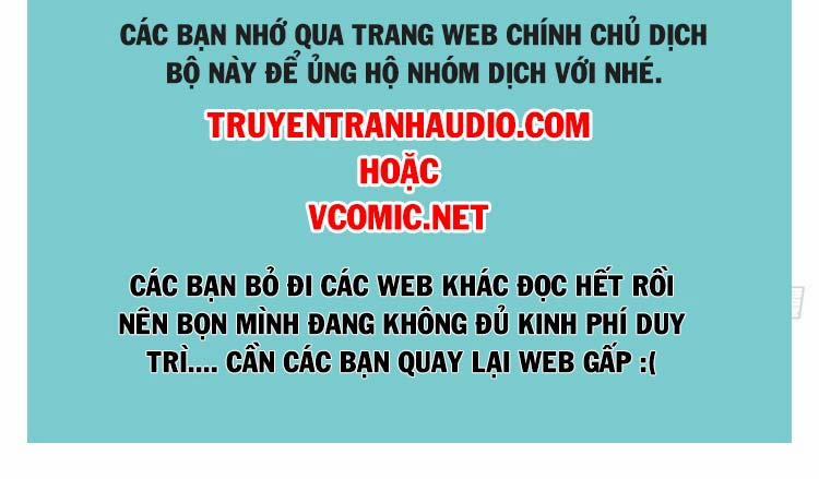 Đại Vương Tha Mạng 340 trang 46