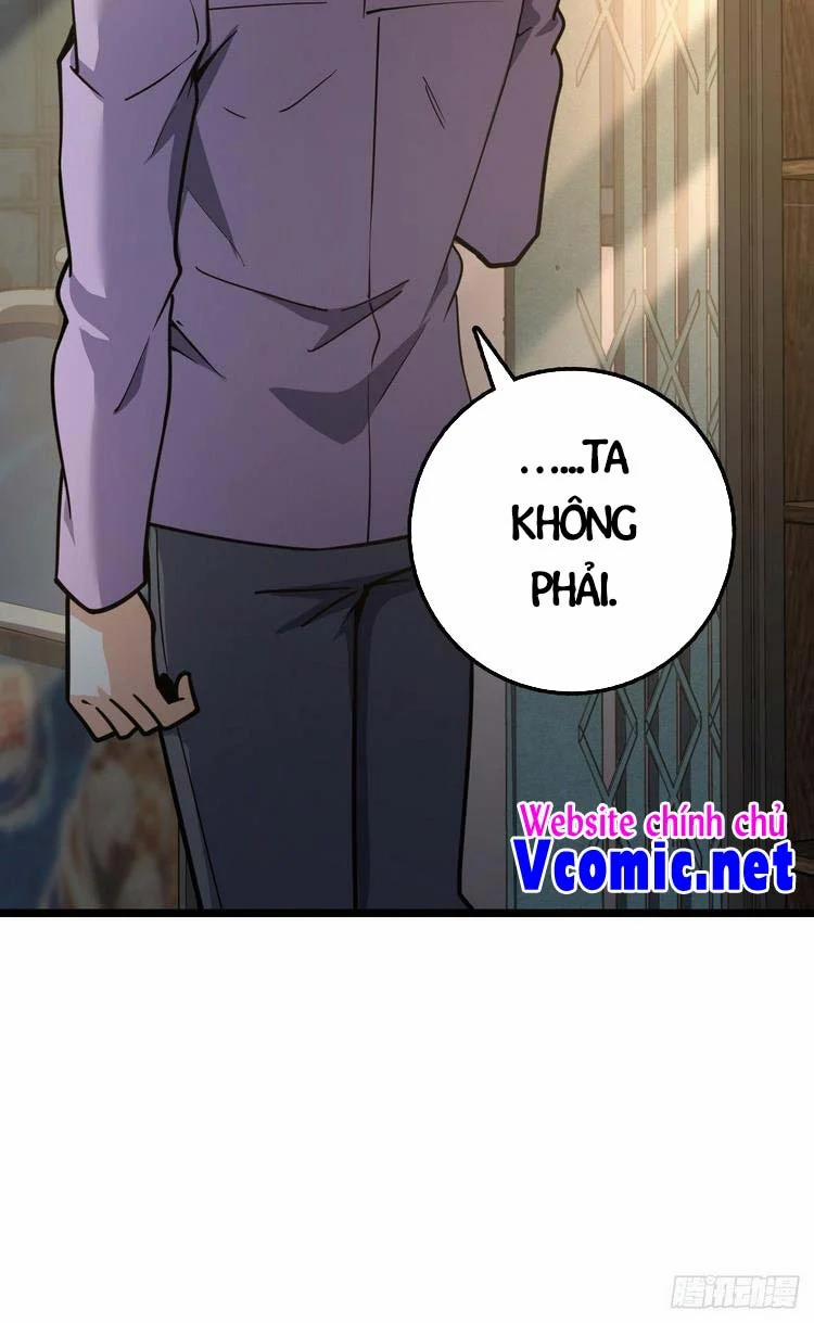 Đại Vương Tha Mạng 344 trang 15
