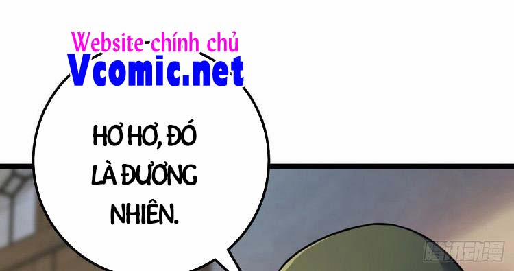 Đại Vương Tha Mạng 344 trang 32