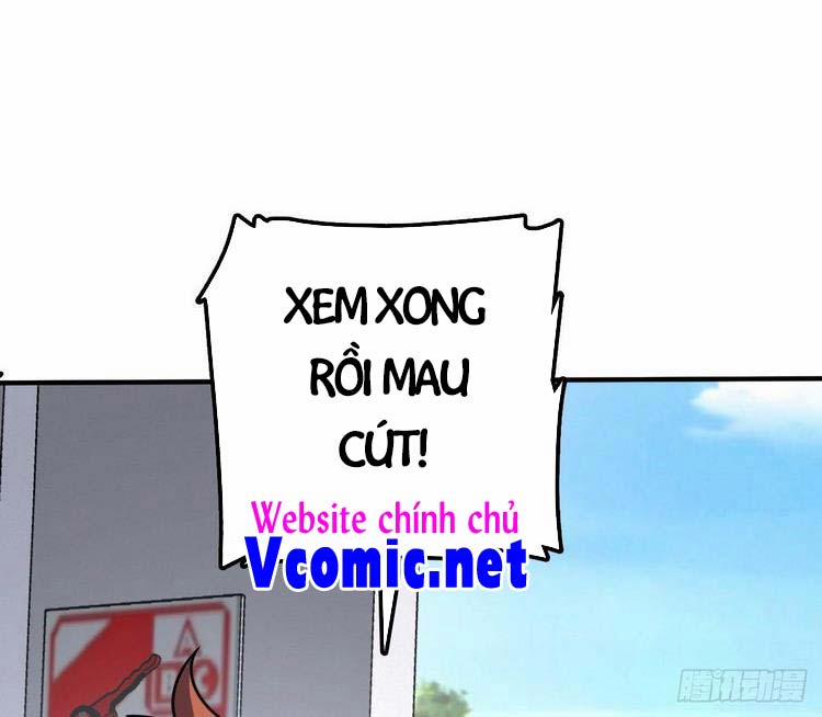 Đại Vương Tha Mạng 345 trang 66