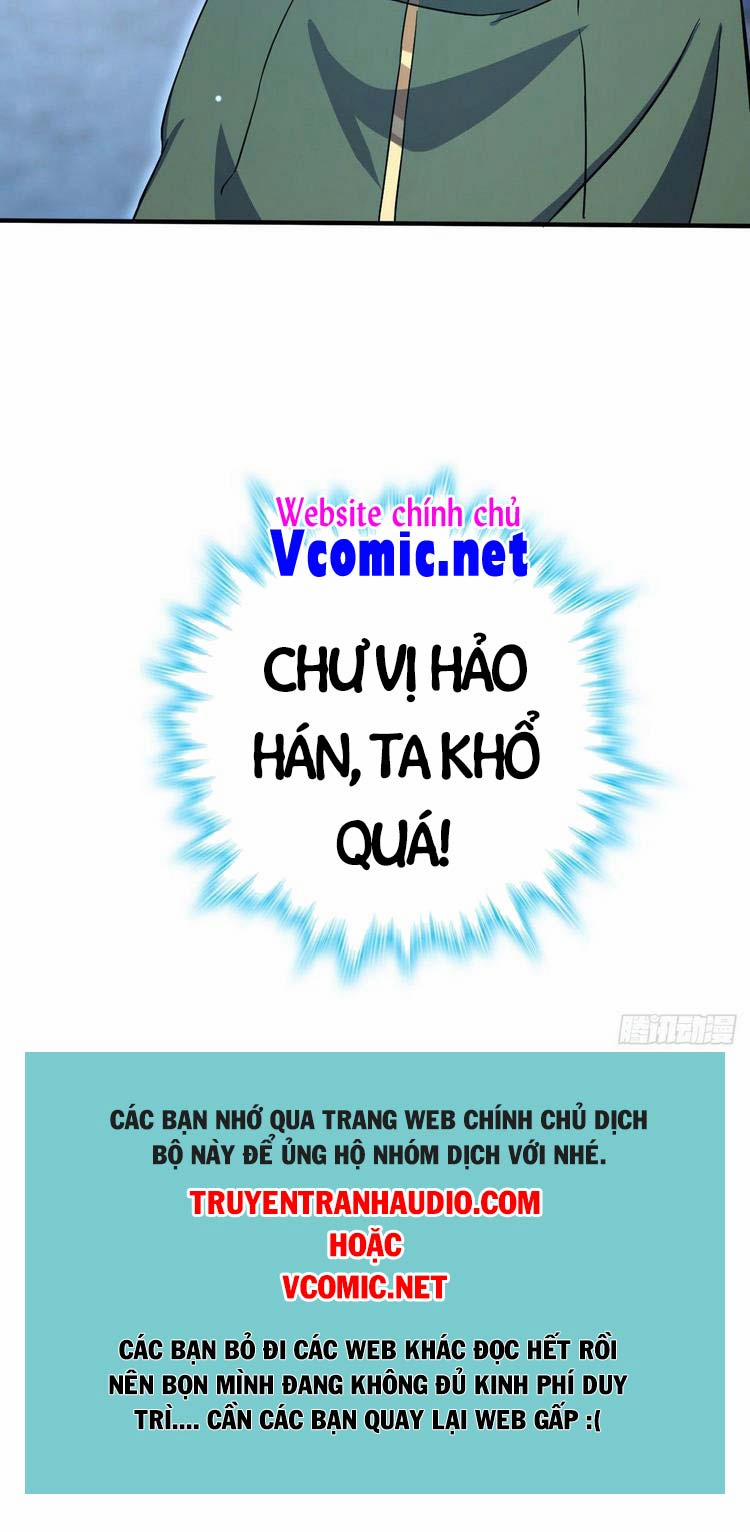 Đại Vương Tha Mạng 345 trang 75