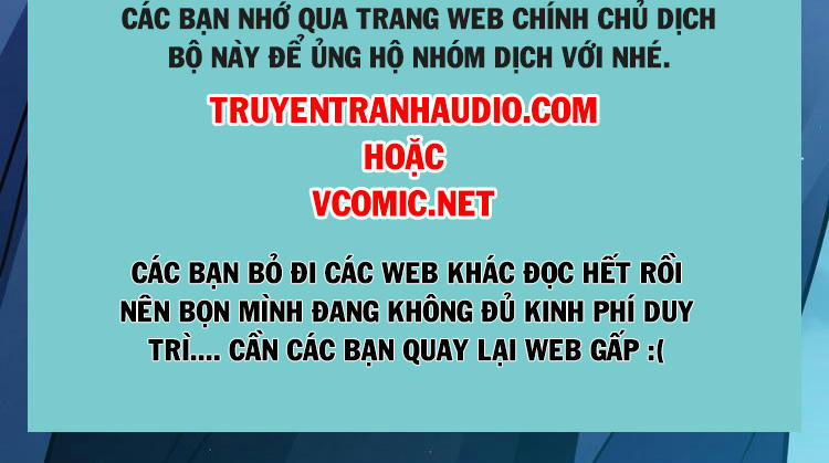 Đại Vương Tha Mạng 346 trang 35