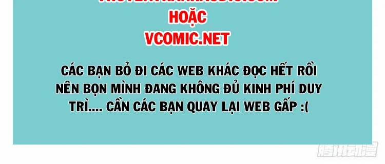 Đại Vương Tha Mạng 347 trang 62