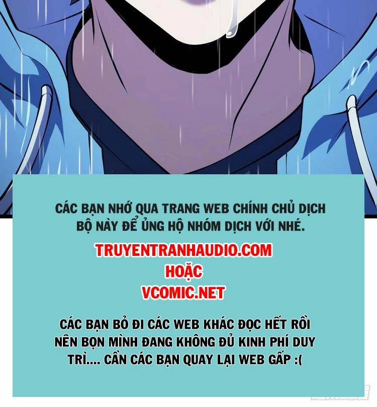 Đại Vương Tha Mạng 348 trang 70