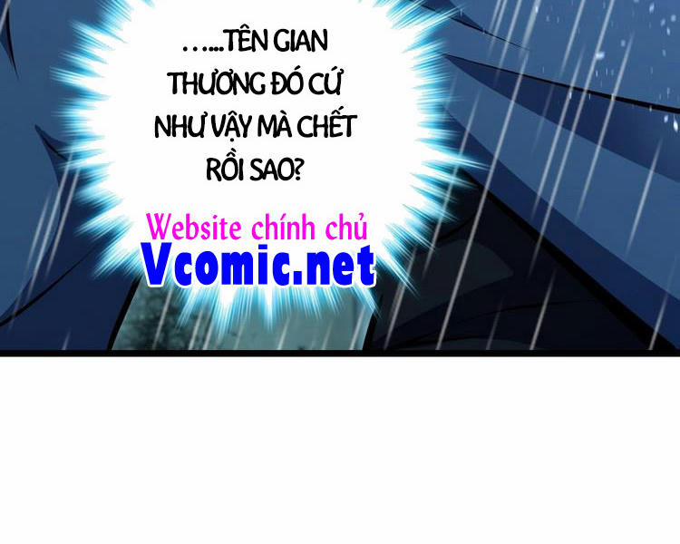 Đại Vương Tha Mạng 349 trang 14