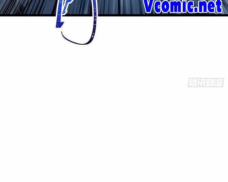 Đại Vương Tha Mạng 349 trang 41
