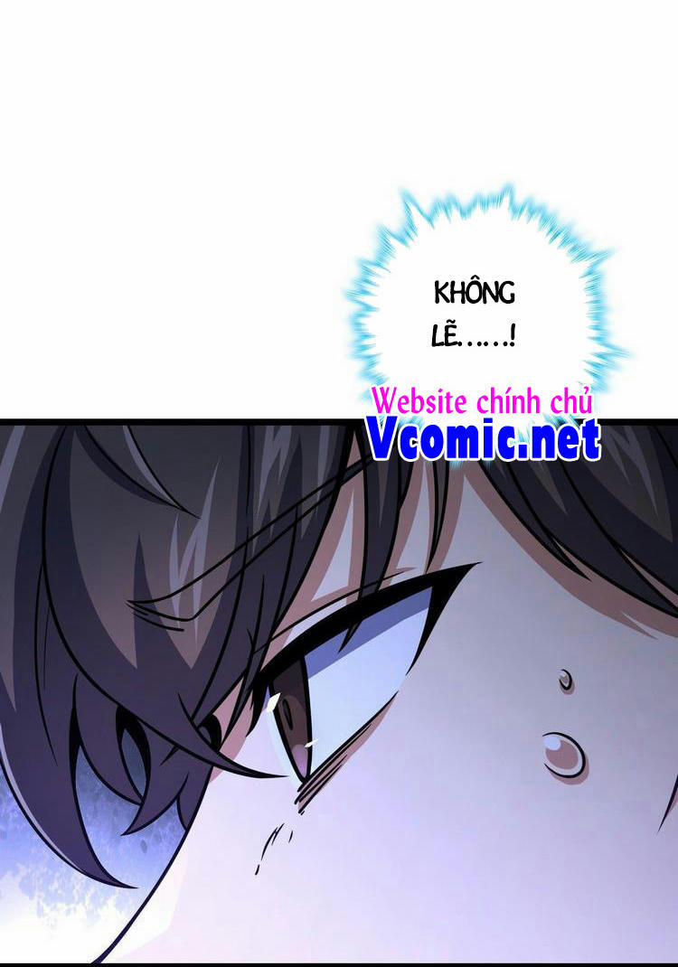 Đại Vương Tha Mạng 349 trang 5