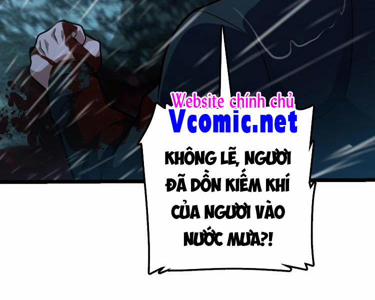Đại Vương Tha Mạng 349 trang 59