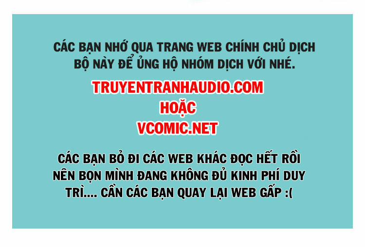 Đại Vương Tha Mạng 349 trang 71