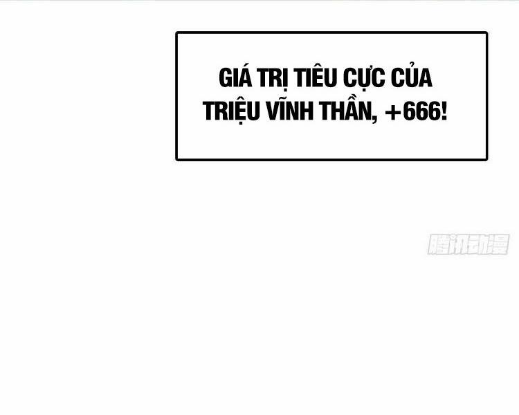 Đại Vương Tha Mạng 350 trang 44