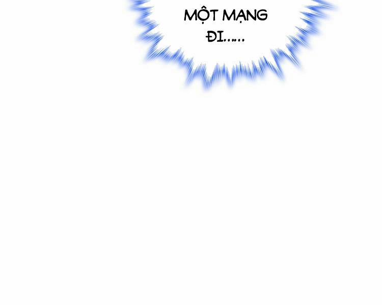 Đại Vương Tha Mạng 350 trang 67