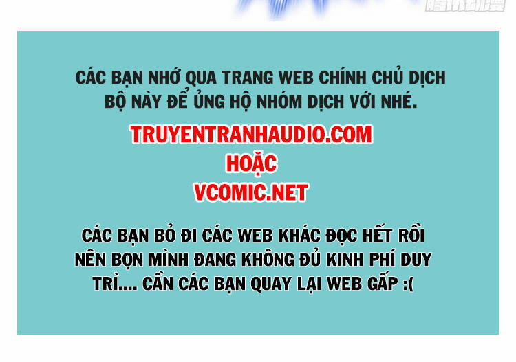 Đại Vương Tha Mạng 350 trang 70