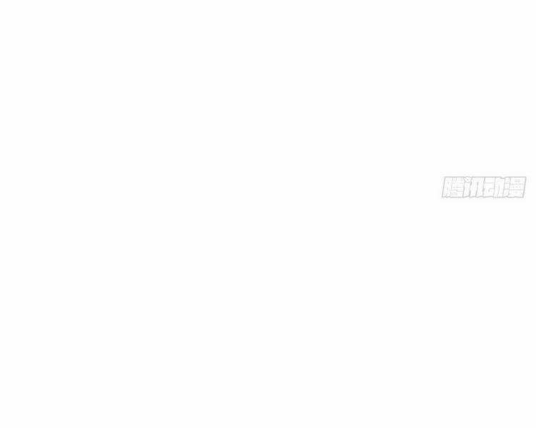 Đại Vương Tha Mạng 350 trang 8