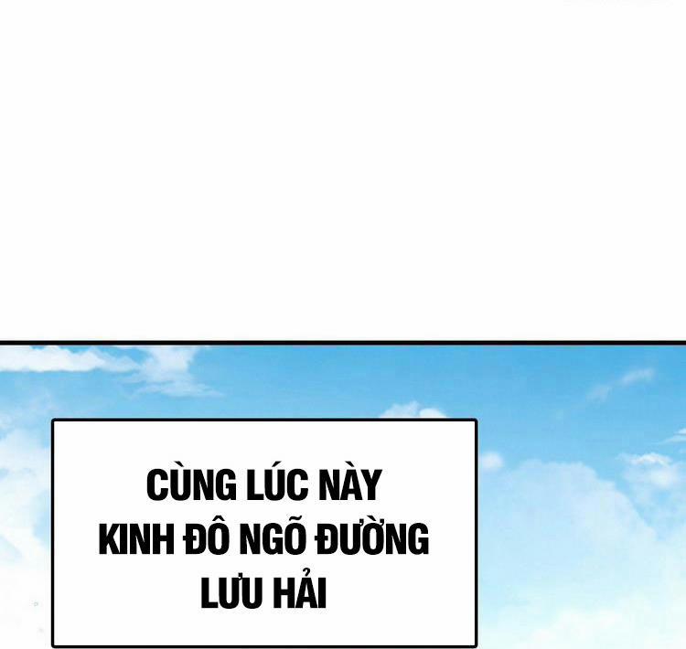 Đại Vương Tha Mạng 351 trang 15
