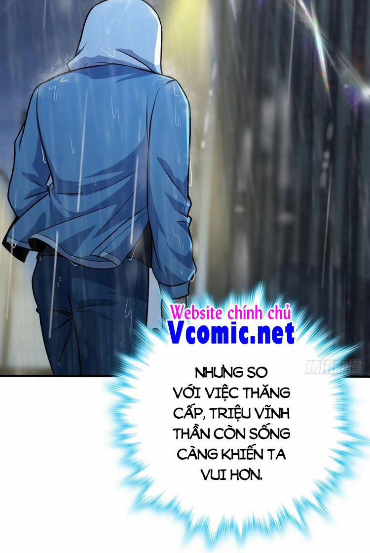 Đại Vương Tha Mạng 351 trang 2