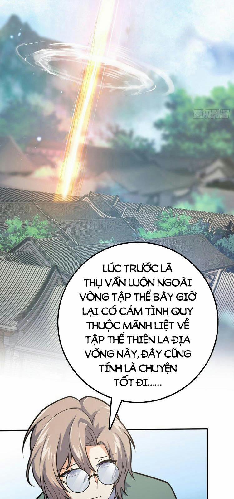 Đại Vương Tha Mạng 351 trang 27
