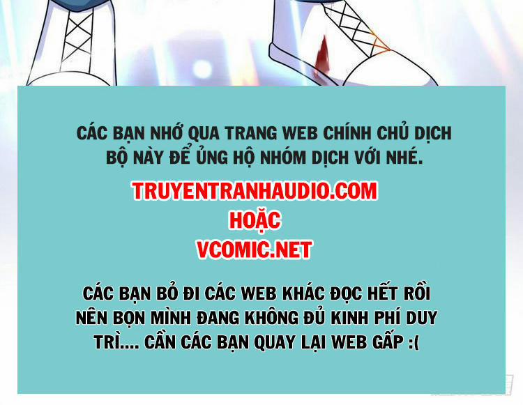 Đại Vương Tha Mạng 351 trang 72