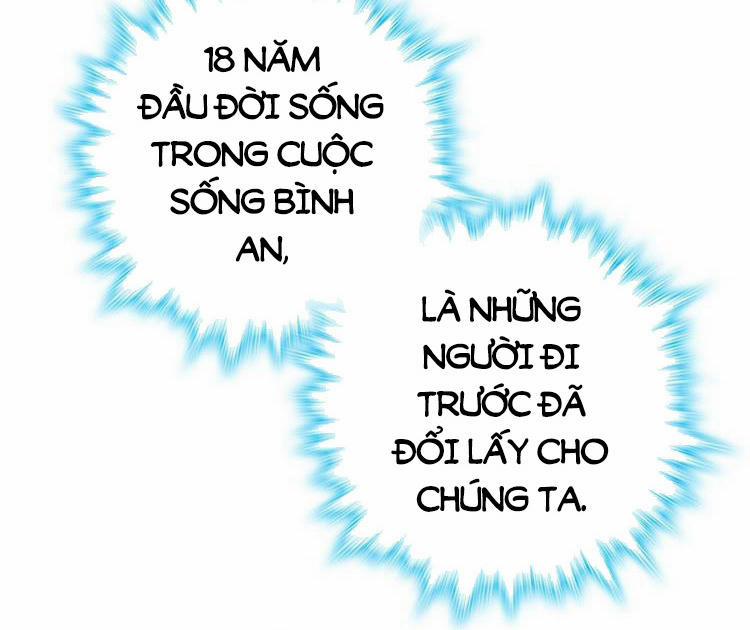 Đại Vương Tha Mạng 352 trang 15