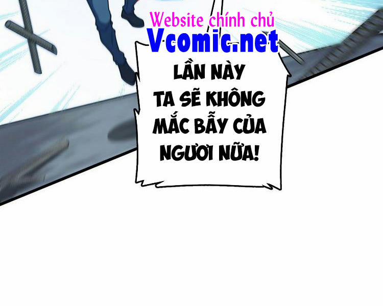 Đại Vương Tha Mạng 352 trang 31