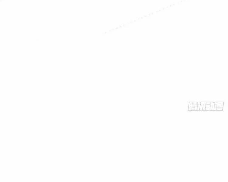 Đại Vương Tha Mạng 352 trang 43