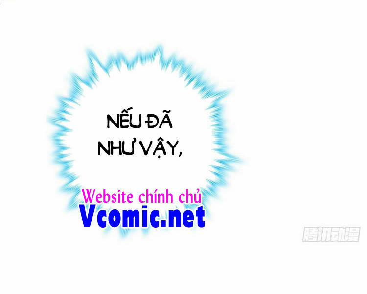 Đại Vương Tha Mạng 352 trang 49