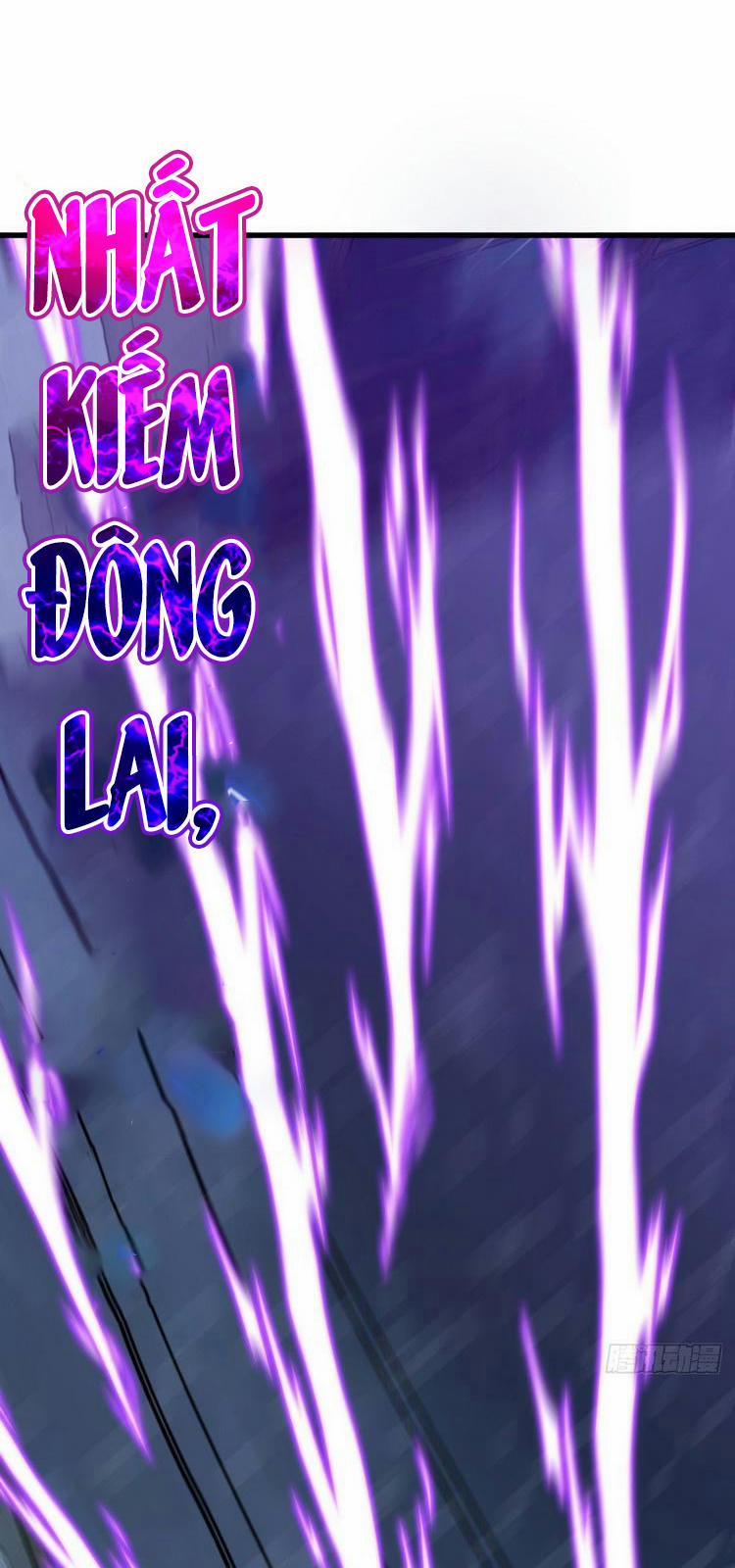 Đại Vương Tha Mạng 352 trang 83