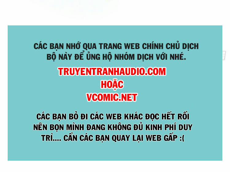 Đại Vương Tha Mạng 352 trang 88