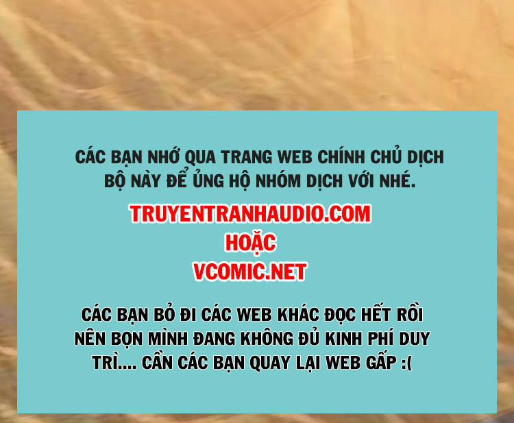 Đại Vương Tha Mạng 353 trang 64