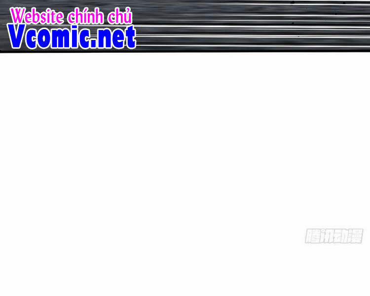 Đại Vương Tha Mạng 354 trang 32