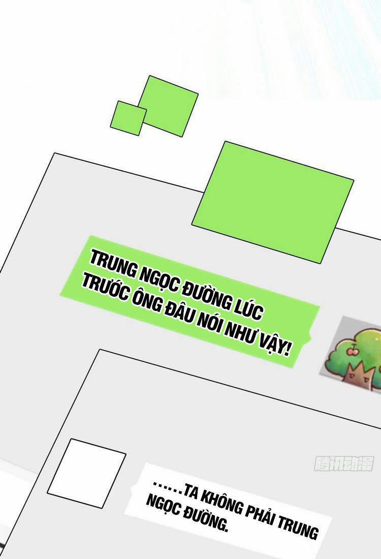 Đại Vương Tha Mạng 354 trang 35