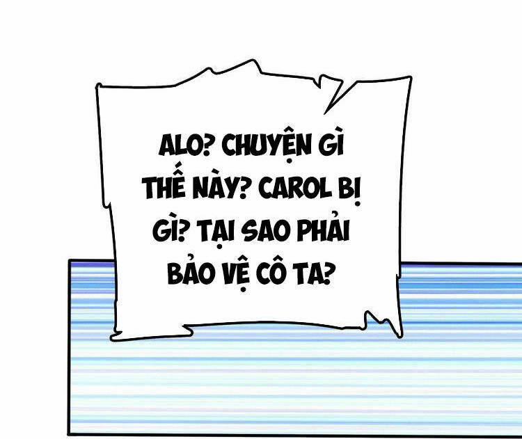 Đại Vương Tha Mạng 354 trang 48
