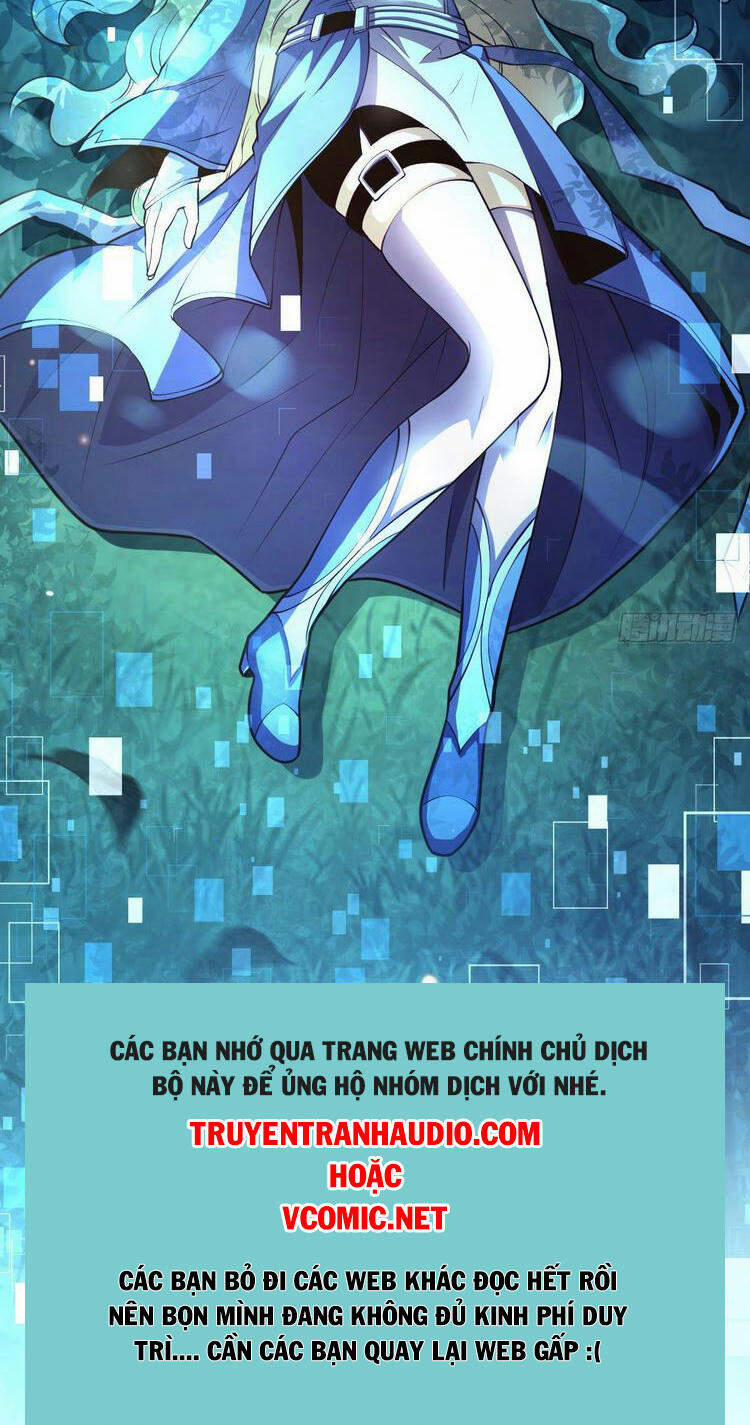 Đại Vương Tha Mạng 354 trang 67